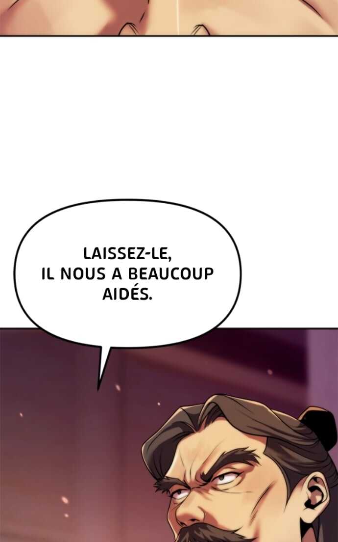 Read Chronicles of the Demon Faction Scan Manga Online