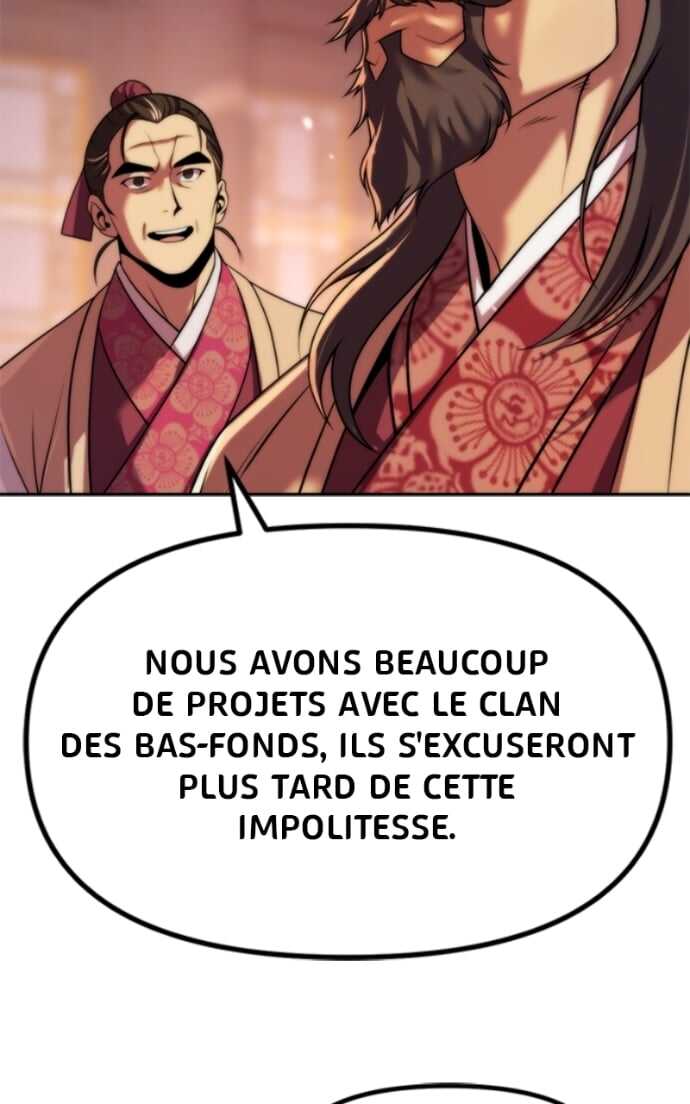 Read Chronicles of the Demon Faction Scan Manga Online