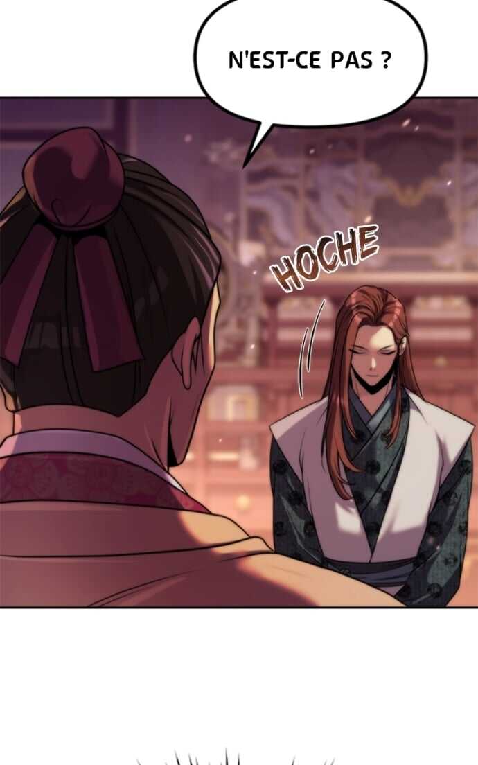 Read Chronicles of the Demon Faction Scan Manga Online