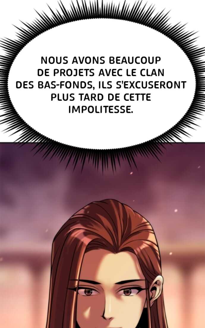 Read Chronicles of the Demon Faction Scan Manga Online