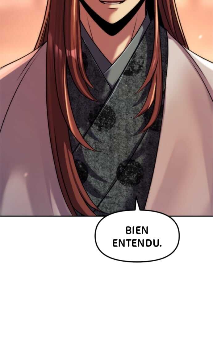 Read Chronicles of the Demon Faction Scan Manga Online