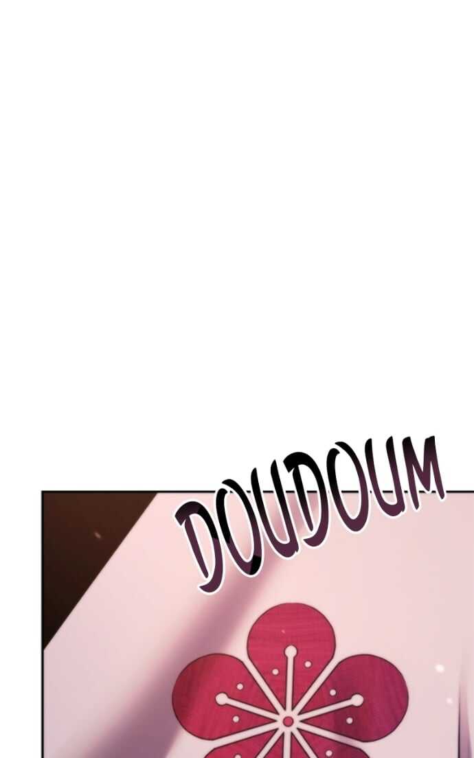 Read Chronicles of the Demon Faction Scan Manga Online