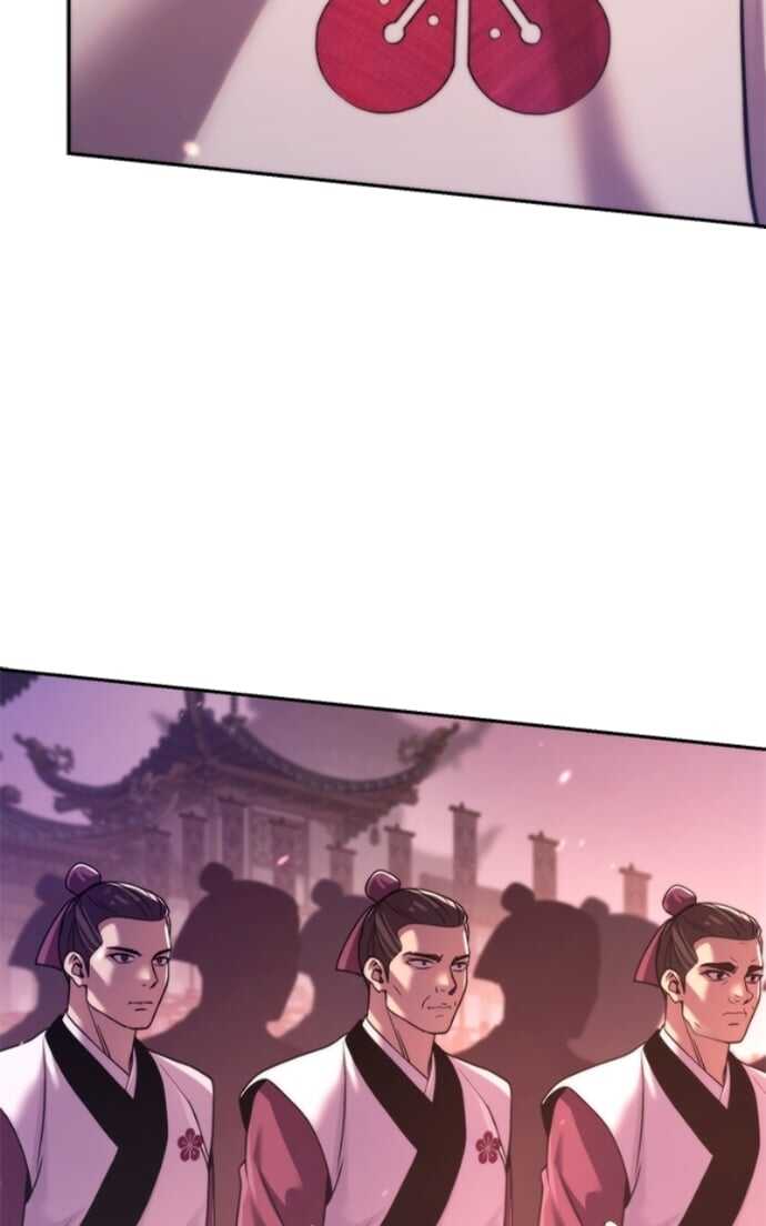 Read Chronicles of the Demon Faction Scan Manga Online