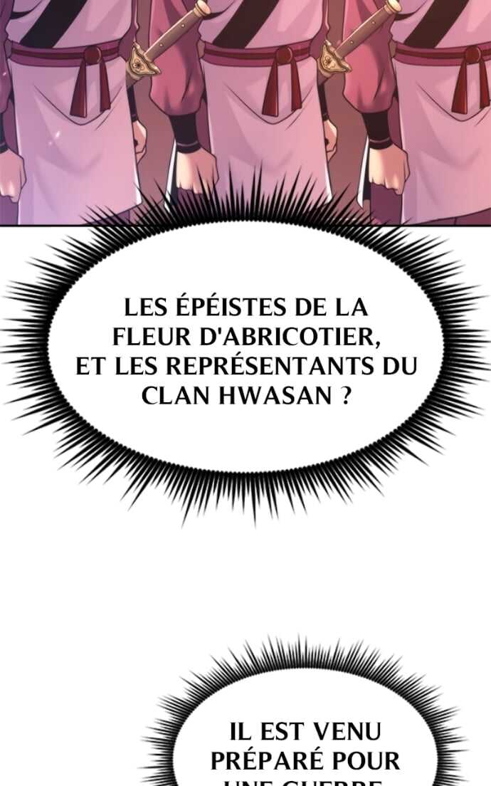 Read Chronicles of the Demon Faction Scan Manga Online