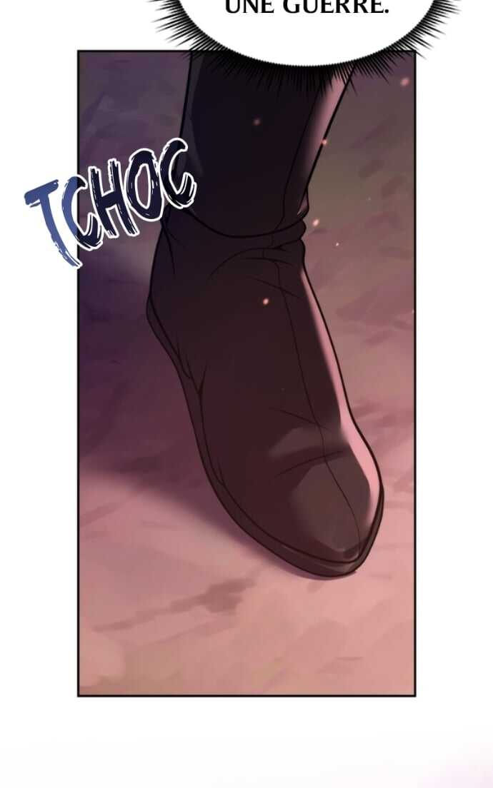 Read Chronicles of the Demon Faction Scan Manga Online