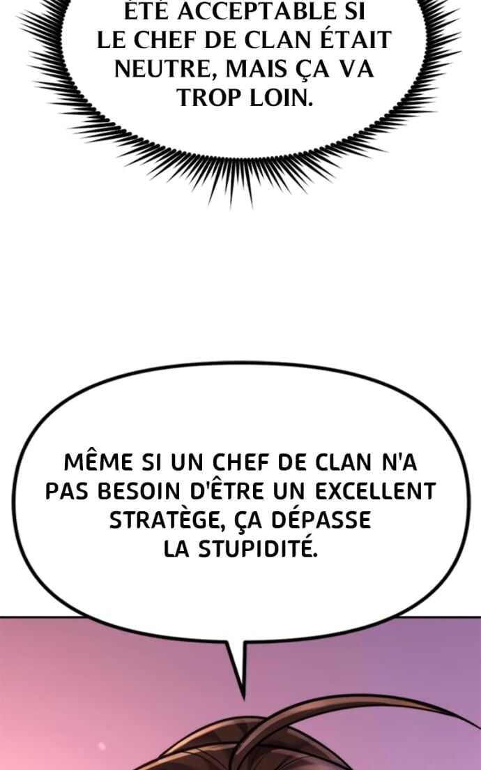 Read Chronicles of the Demon Faction Scan Manga Online