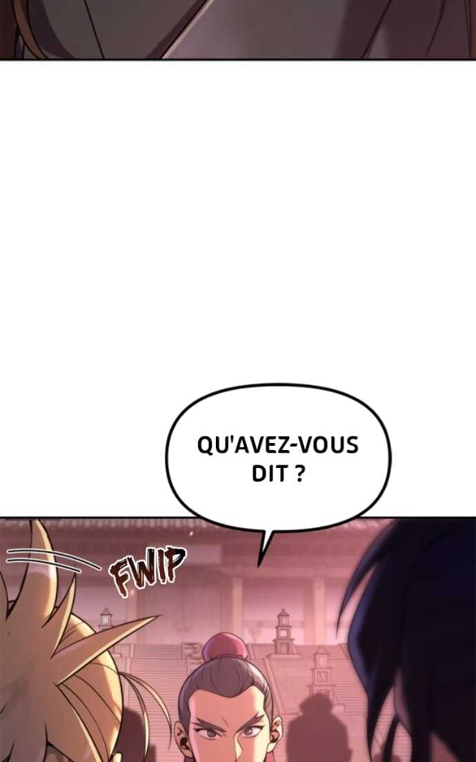 Read Chronicles of the Demon Faction Scan Manga Online