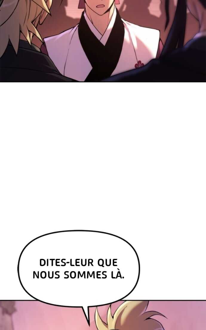 Read Chronicles of the Demon Faction Scan Manga Online