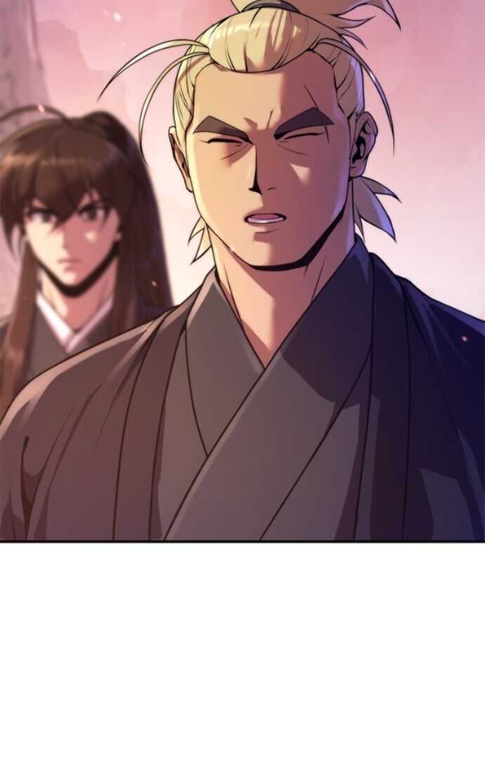 Read Chronicles of the Demon Faction Scan Manga Online