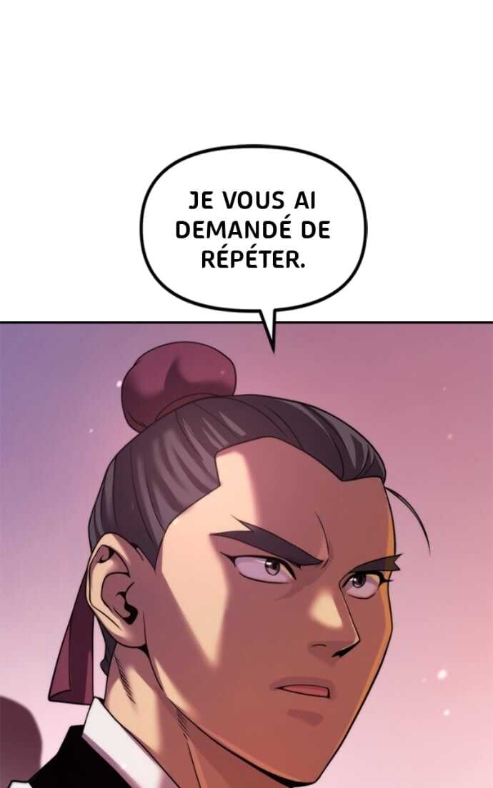 Read Chronicles of the Demon Faction Scan Manga Online