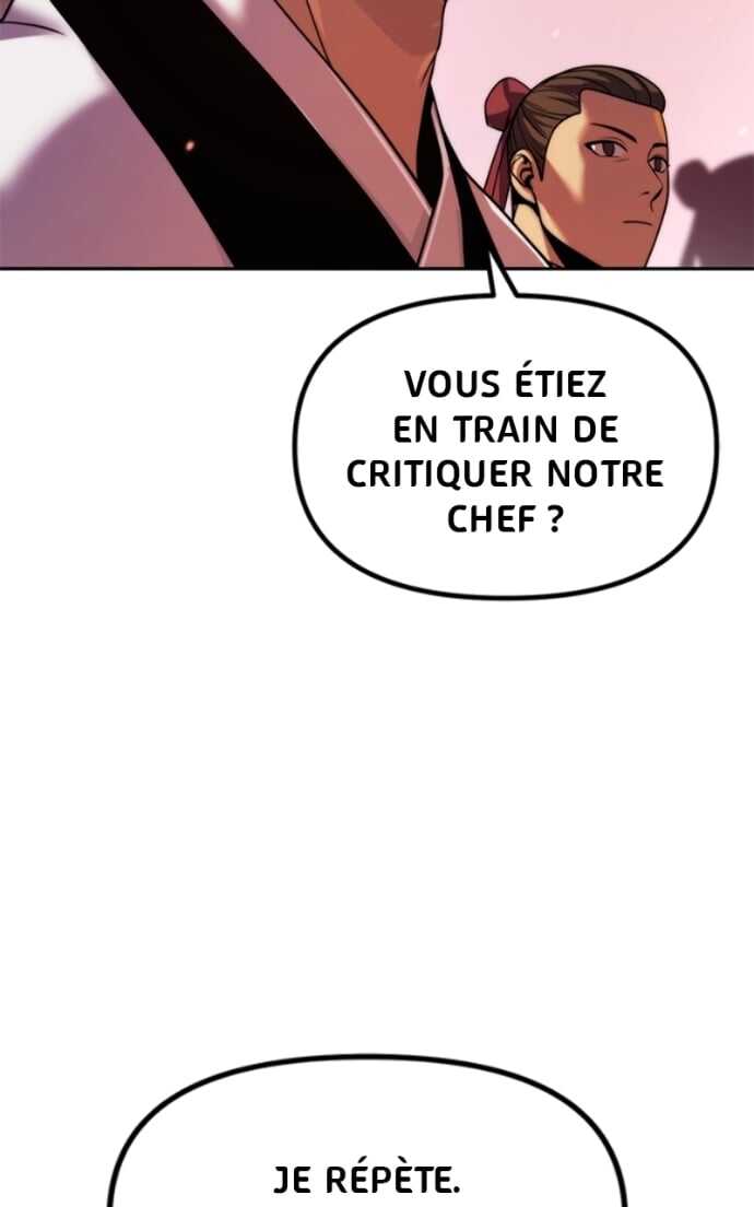 Read Chronicles of the Demon Faction Scan Manga Online