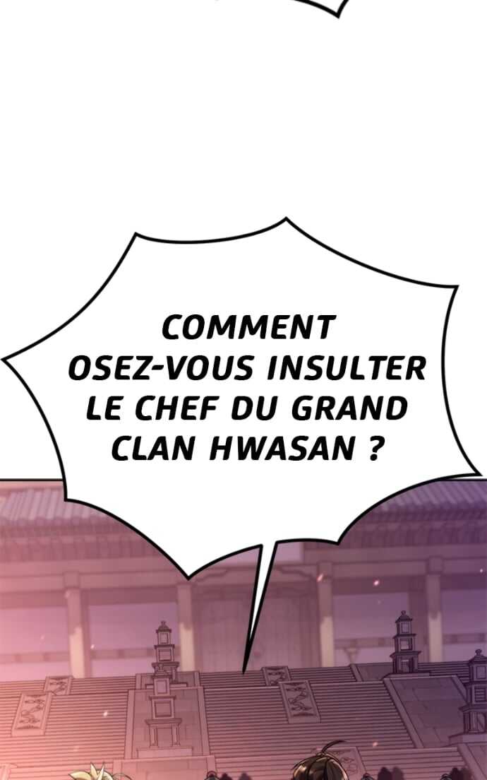 Read Chronicles of the Demon Faction Scan Manga Online