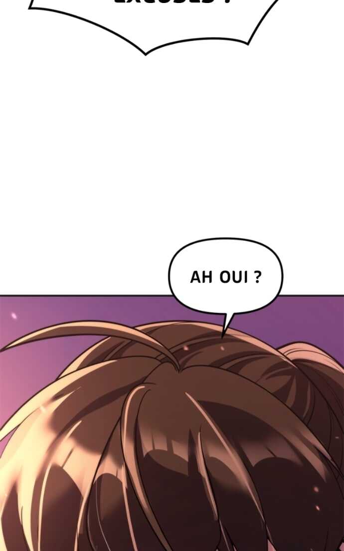 Read Chronicles of the Demon Faction Scan Manga Online