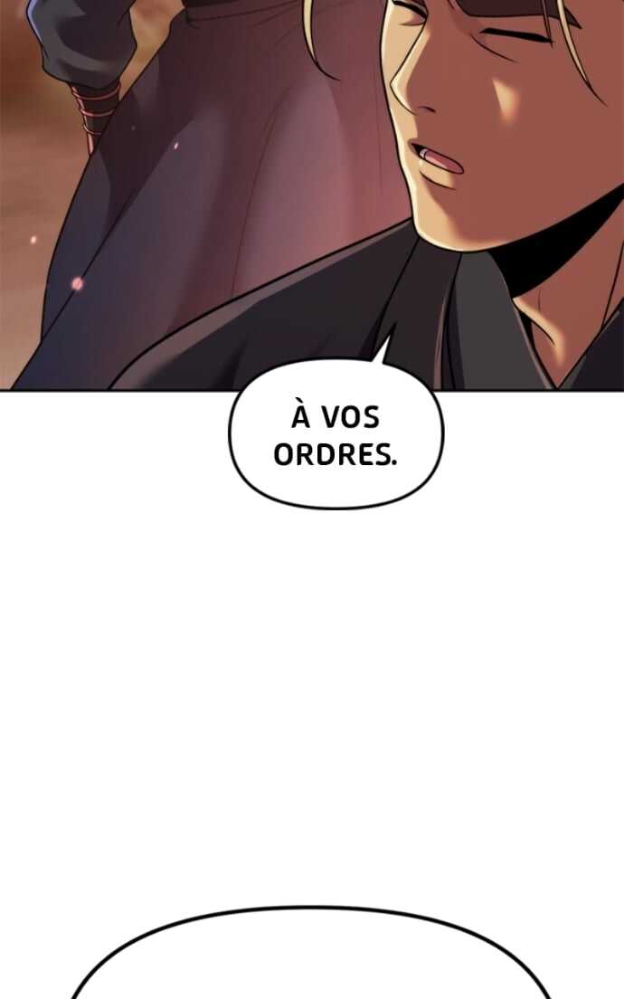 Read Chronicles of the Demon Faction Scan Manga Online