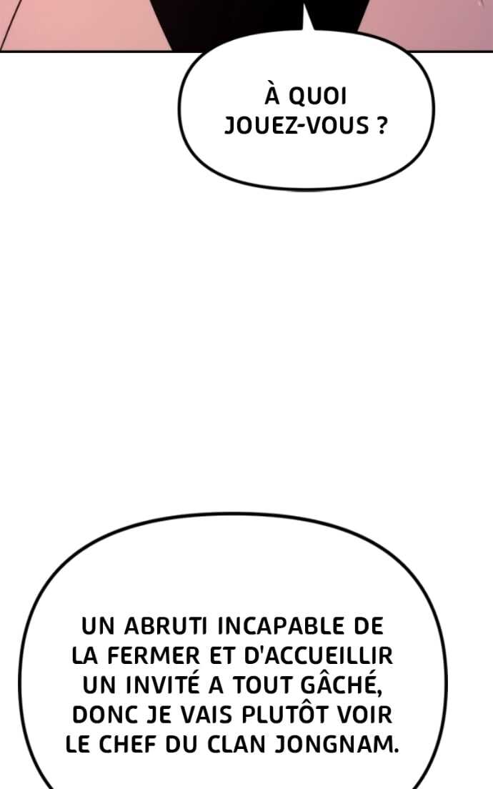 Read Chronicles of the Demon Faction Scan Manga Online