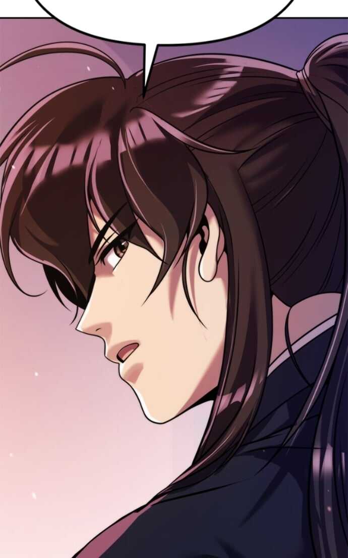 Read Chronicles of the Demon Faction Scan Manga Online