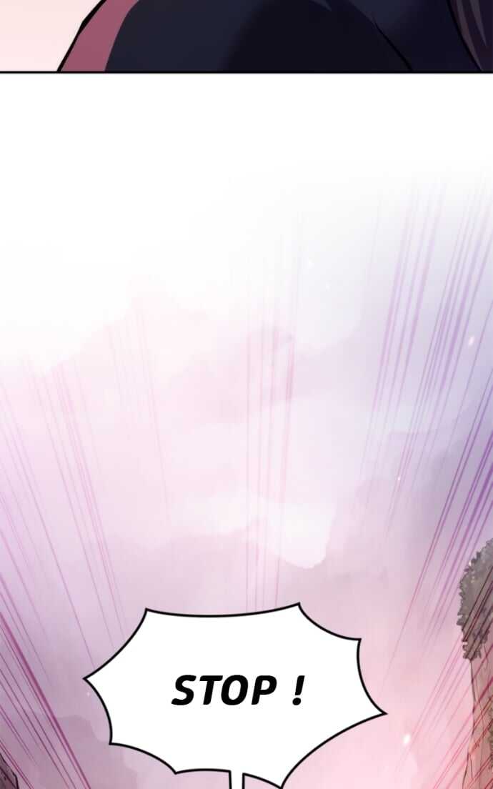 Read Chronicles of the Demon Faction Scan Manga Online