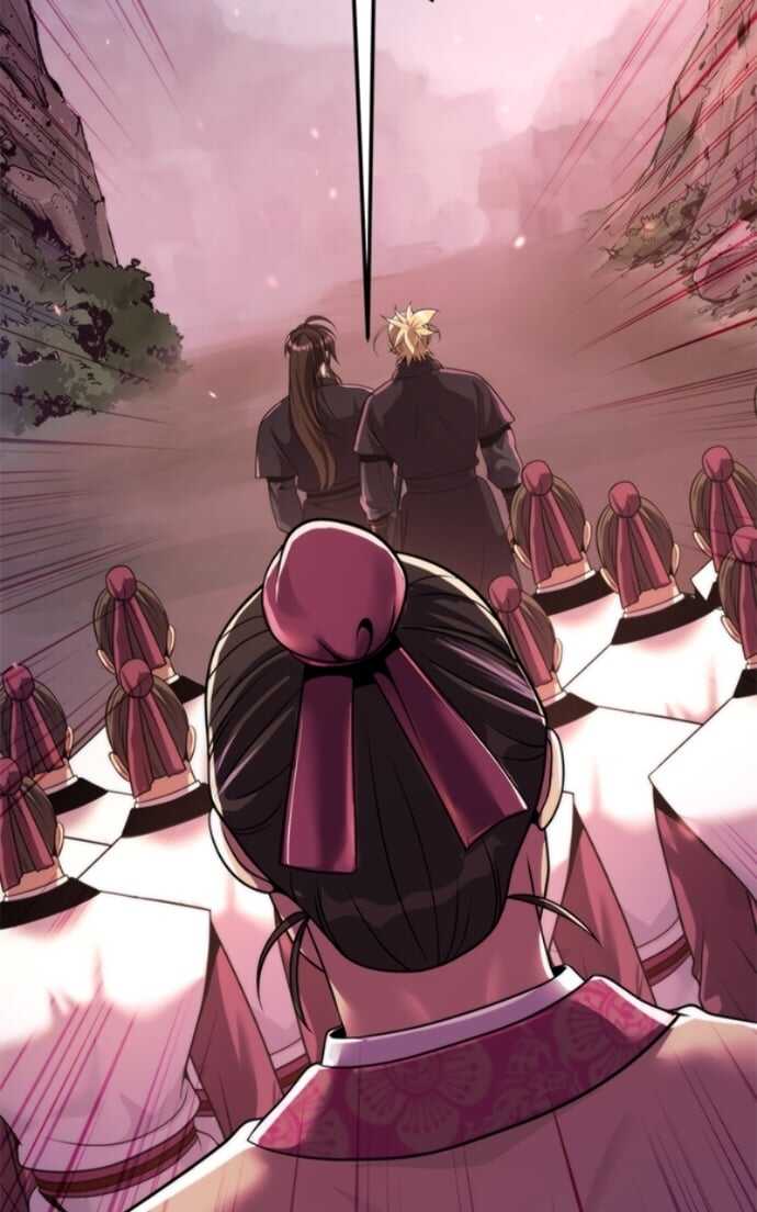 Read Chronicles of the Demon Faction Scan Manga Online