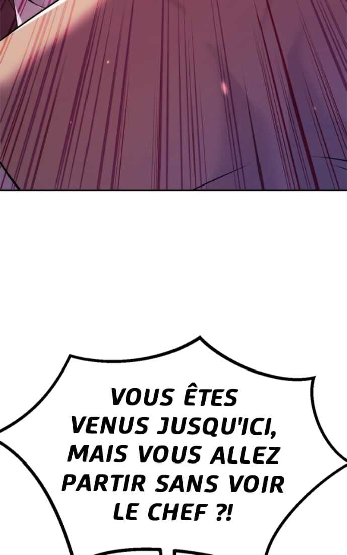 Read Chronicles of the Demon Faction Scan Manga Online