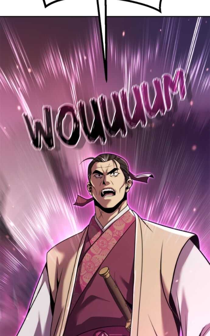 Read Chronicles of the Demon Faction Scan Manga Online