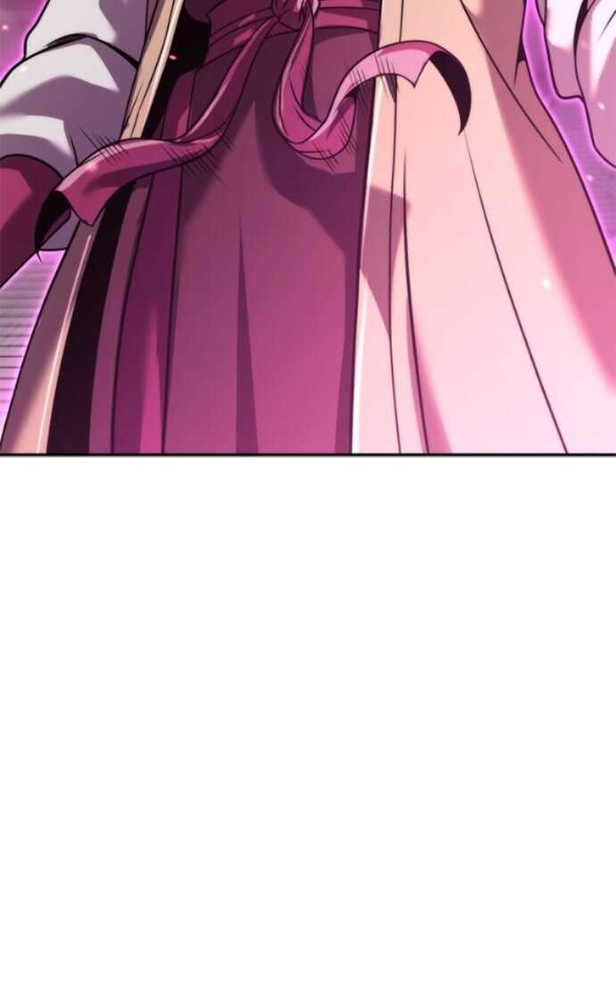 Read Chronicles of the Demon Faction Scan Manga Online