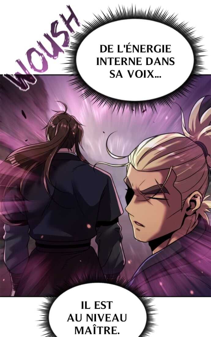 Read Chronicles of the Demon Faction Scan Manga Online