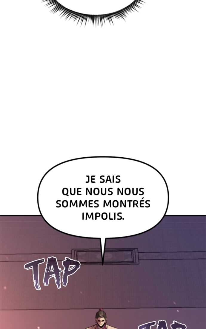 Read Chronicles of the Demon Faction Scan Manga Online