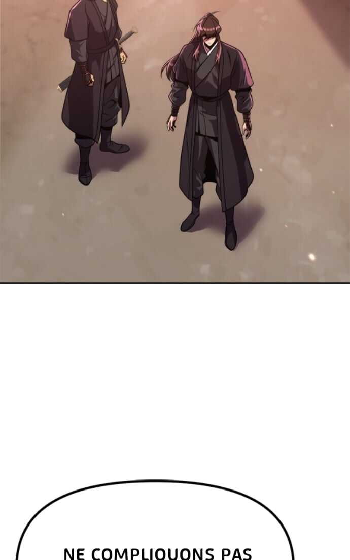 Read Chronicles of the Demon Faction Scan Manga Online