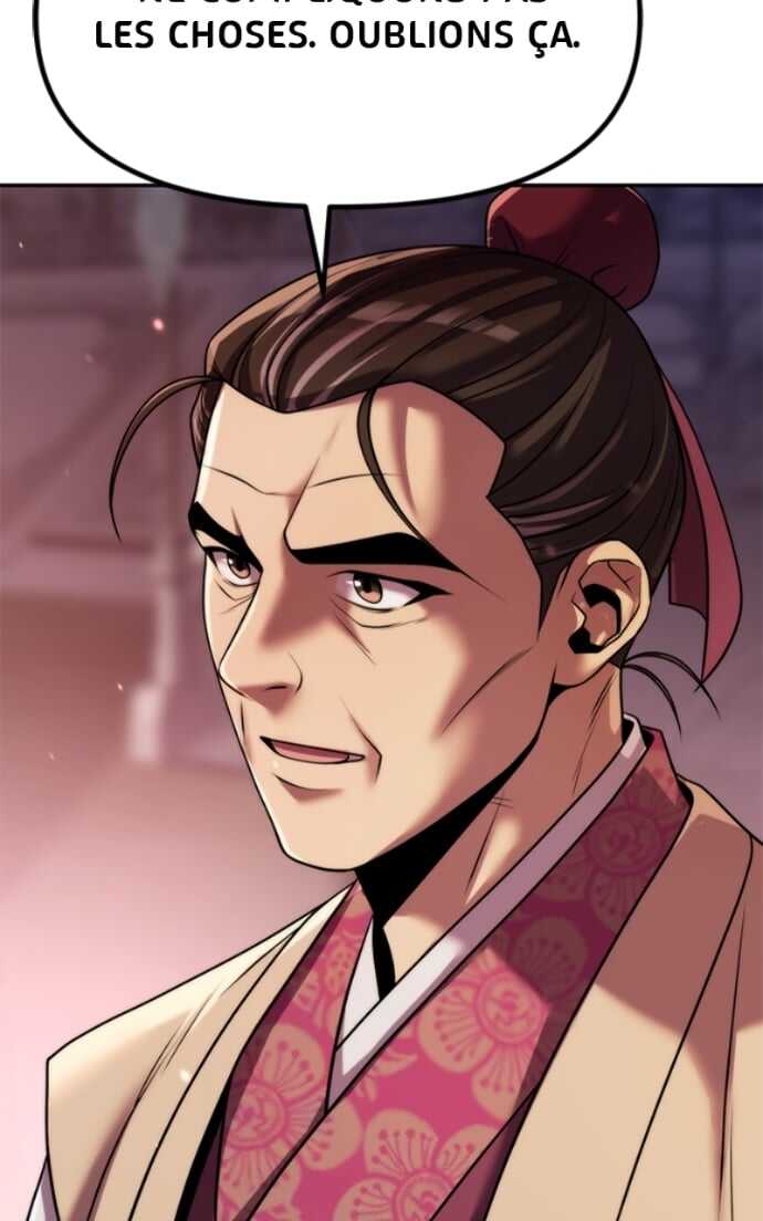 Read Chronicles of the Demon Faction Scan Manga Online