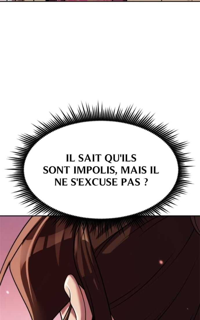 Read Chronicles of the Demon Faction Scan Manga Online