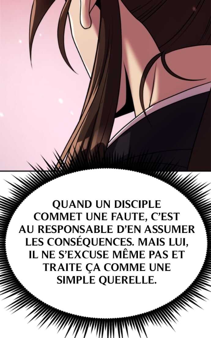 Read Chronicles of the Demon Faction Scan Manga Online