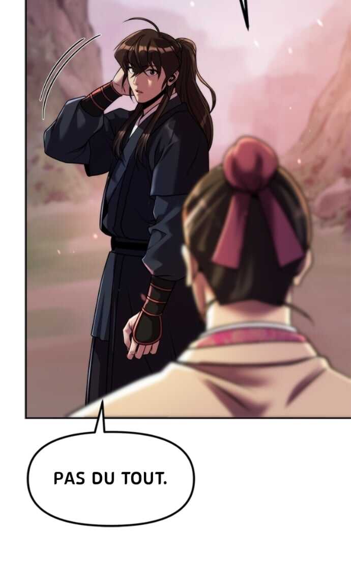 Read Chronicles of the Demon Faction Scan Manga Online