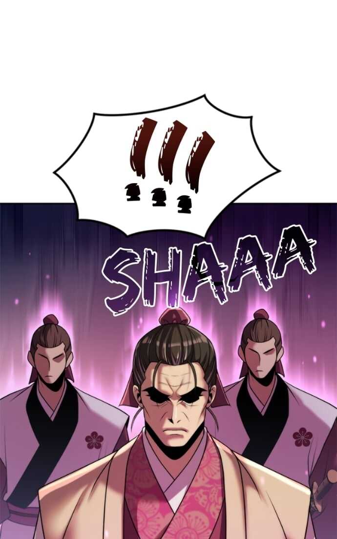 Read Chronicles of the Demon Faction Scan Manga Online