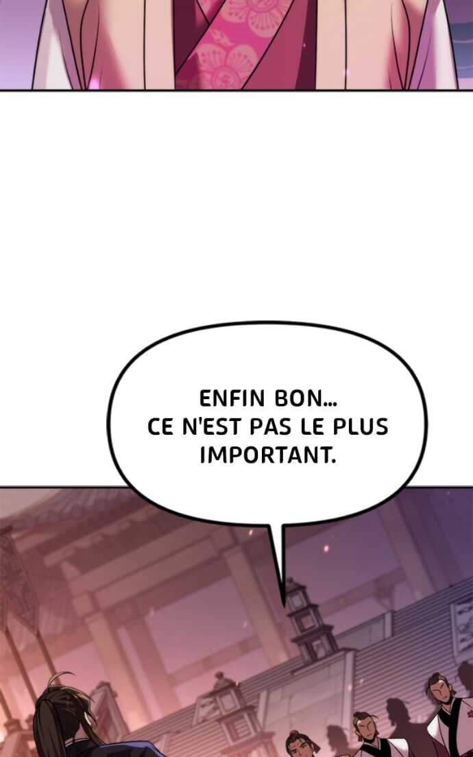 Read Chronicles of the Demon Faction Scan Manga Online