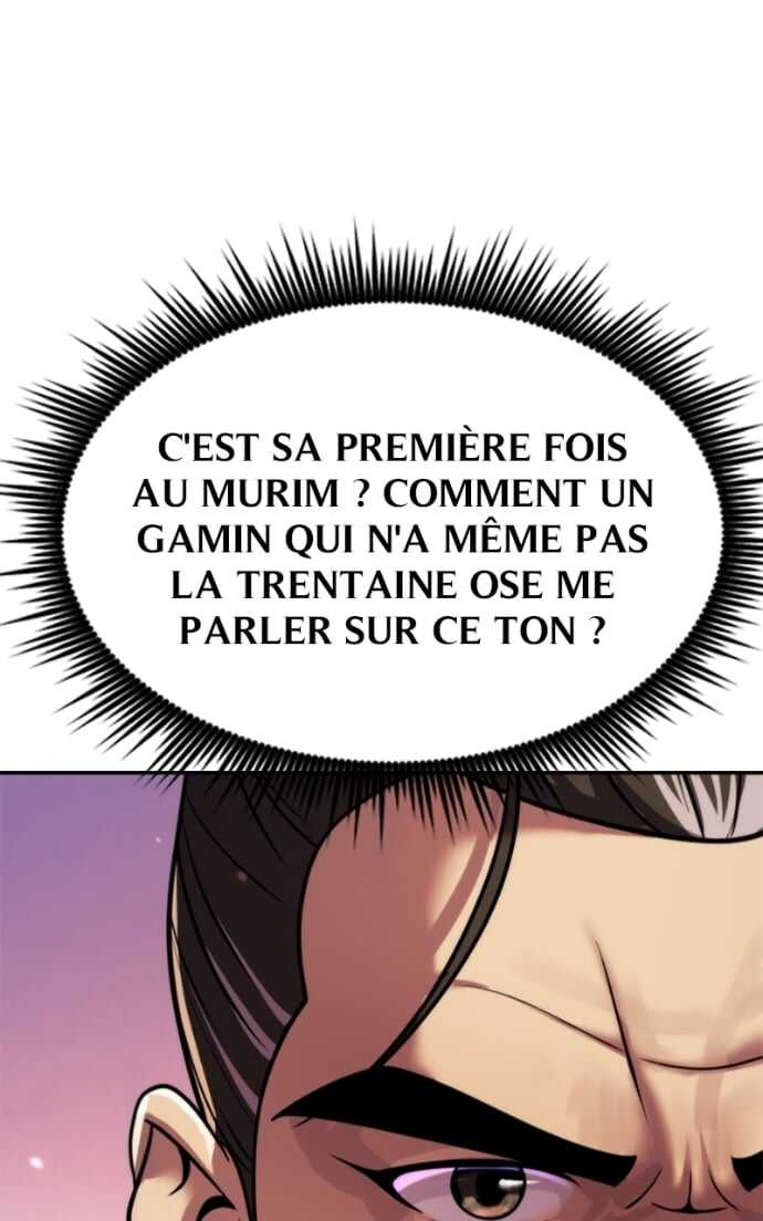 Read Chronicles of the Demon Faction Scan Manga Online