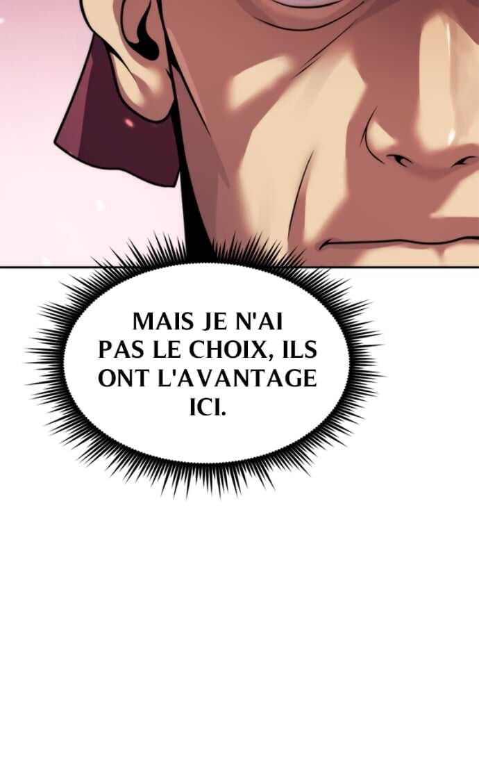 Read Chronicles of the Demon Faction Scan Manga Online