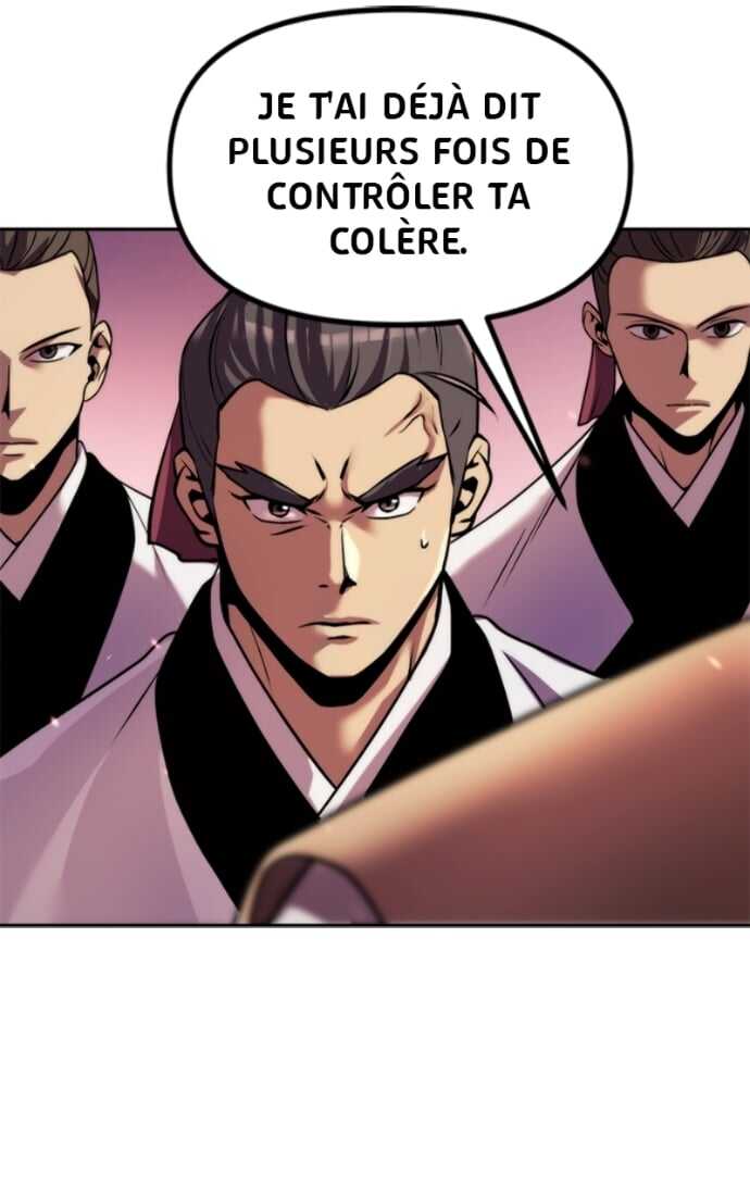 Read Chronicles of the Demon Faction Scan Manga Online