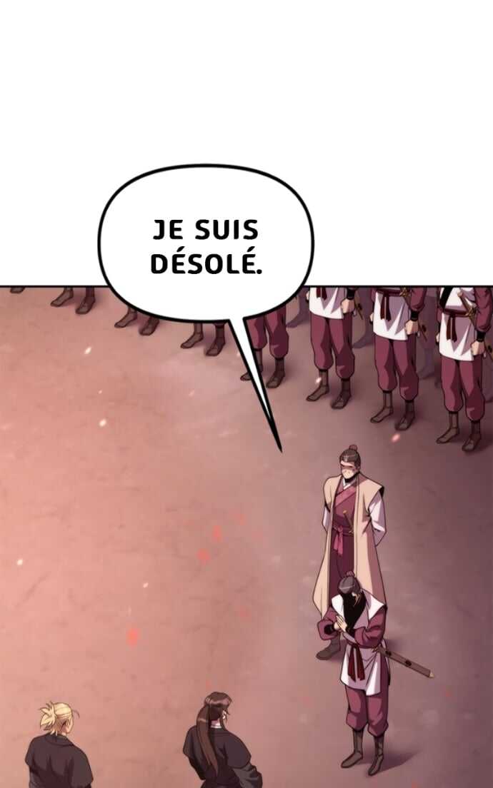 Read Chronicles of the Demon Faction Scan Manga Online