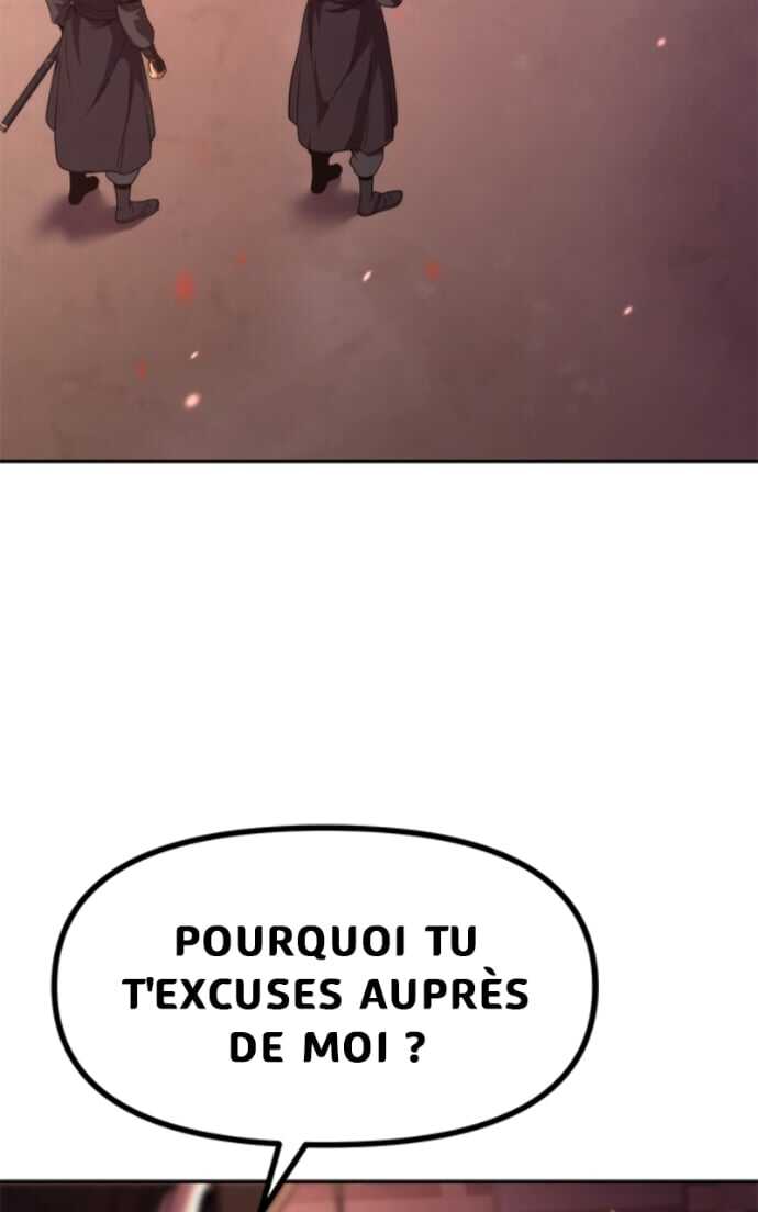 Read Chronicles of the Demon Faction Scan Manga Online