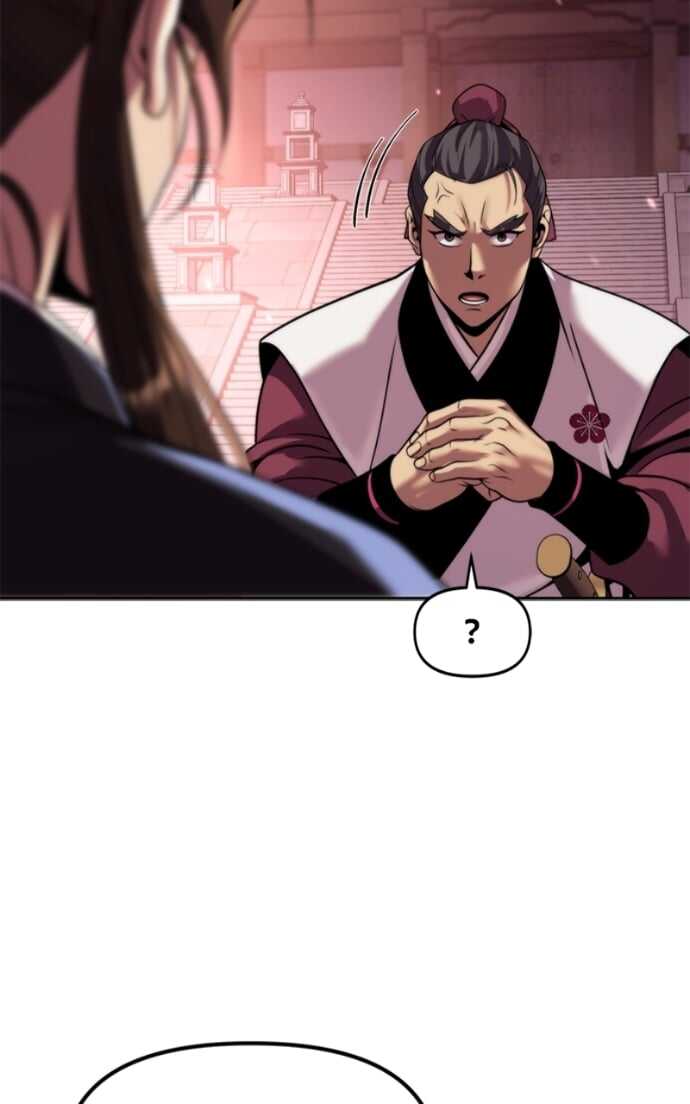 Read Chronicles of the Demon Faction Scan Manga Online