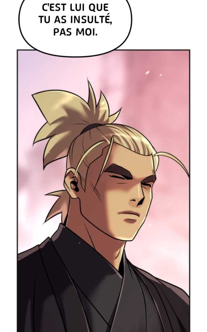 Read Chronicles of the Demon Faction Scan Manga Online