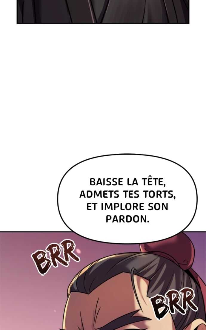 Read Chronicles of the Demon Faction Scan Manga Online