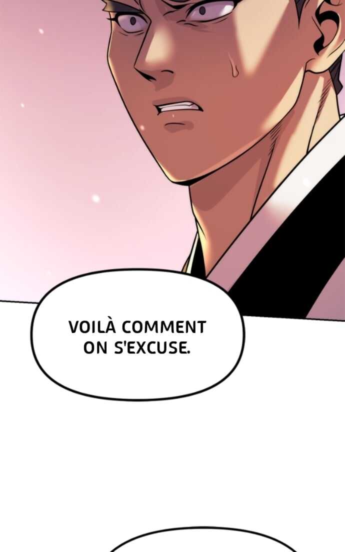 Read Chronicles of the Demon Faction Scan Manga Online