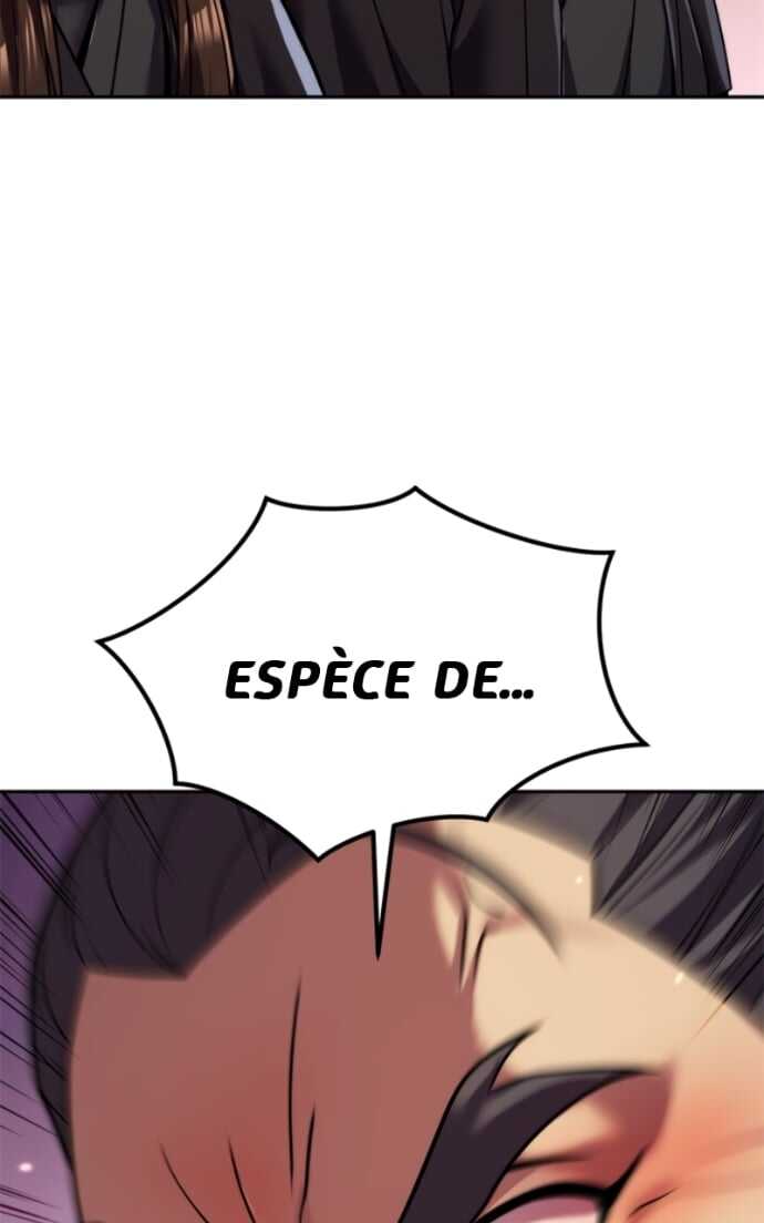 Read Chronicles of the Demon Faction Scan Manga Online