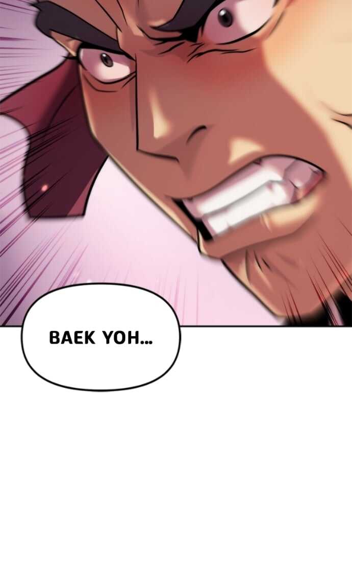 Read Chronicles of the Demon Faction Scan Manga Online