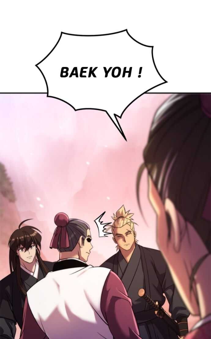 Read Chronicles of the Demon Faction Scan Manga Online