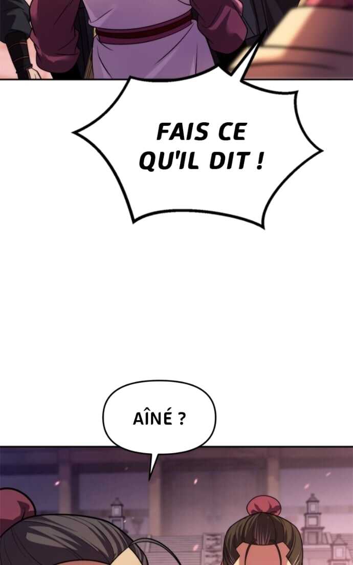 Read Chronicles of the Demon Faction Scan Manga Online