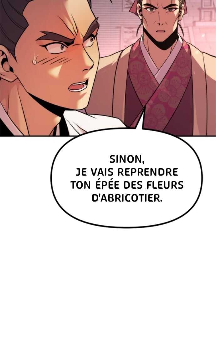 Read Chronicles of the Demon Faction Scan Manga Online