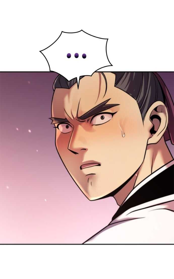 Read Chronicles of the Demon Faction Scan Manga Online