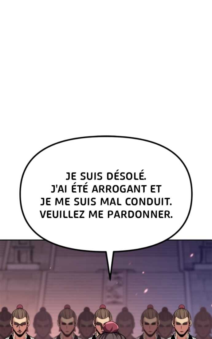 Read Chronicles of the Demon Faction Scan Manga Online